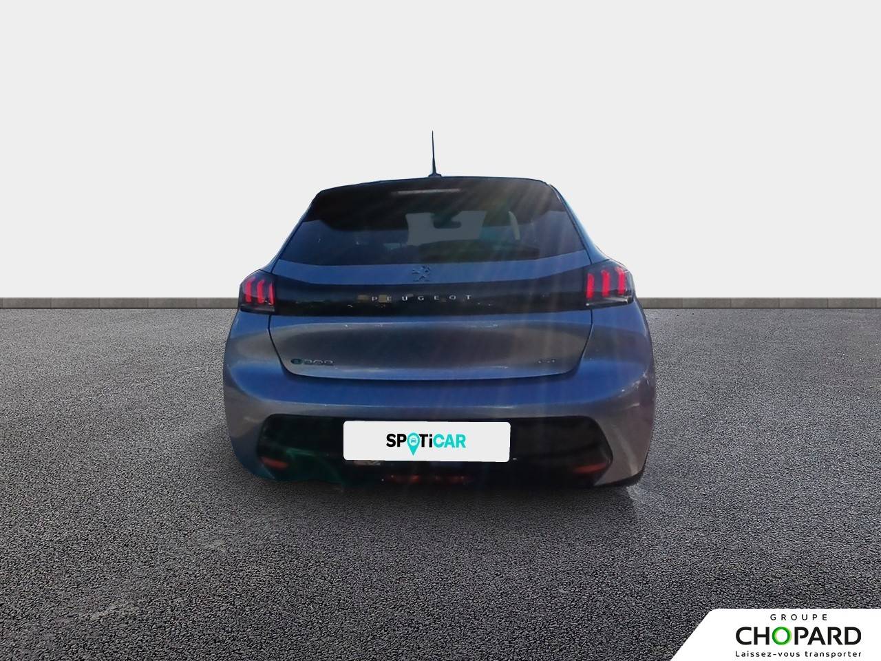 Image secondaire du véhicule 6