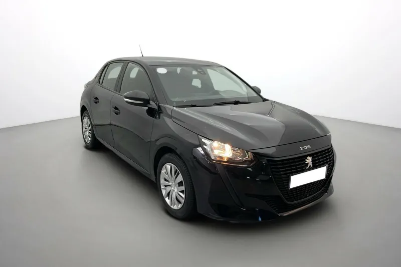 Image secondaire du véhicule 40