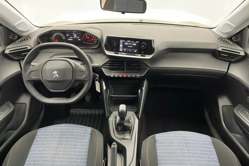 Image secondaire du véhicule 41