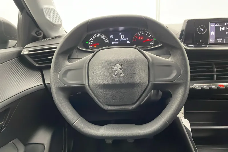 Image secondaire du véhicule 43