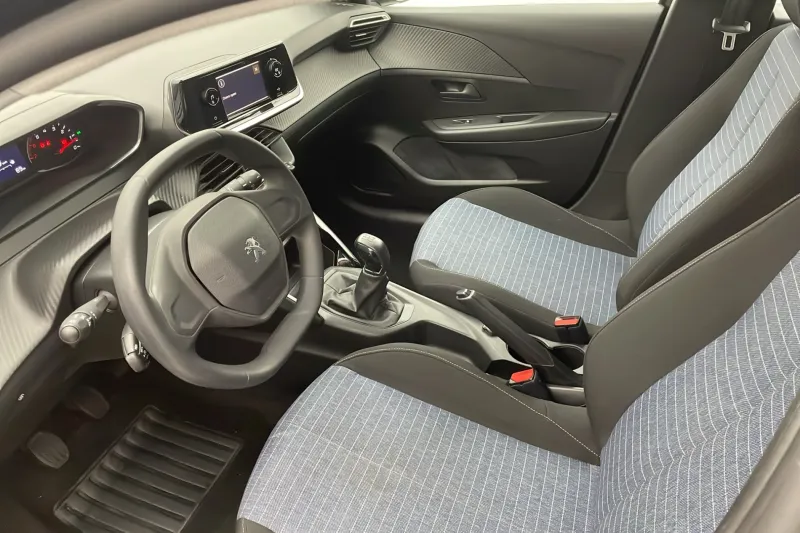 Image secondaire du véhicule 45