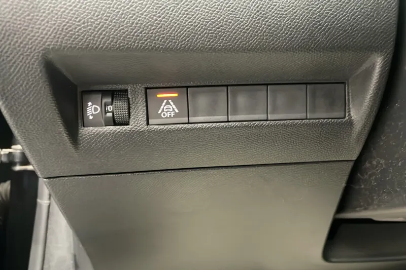 Image secondaire du véhicule 47