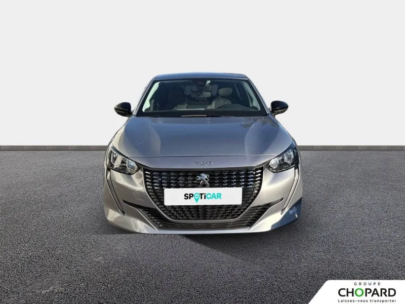 Image secondaire du véhicule 3