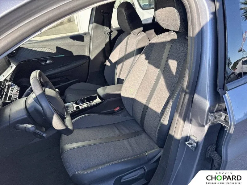 Image secondaire du véhicule 11