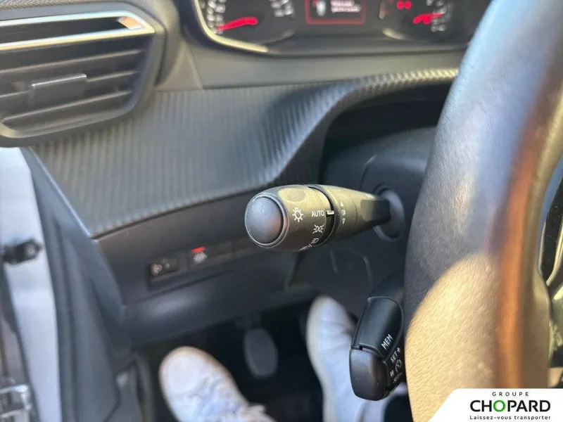 Image secondaire du véhicule 17