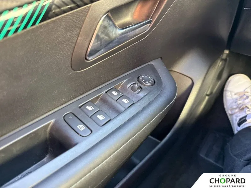 Image secondaire du véhicule 18