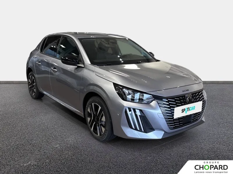 Image secondaire du véhicule 5