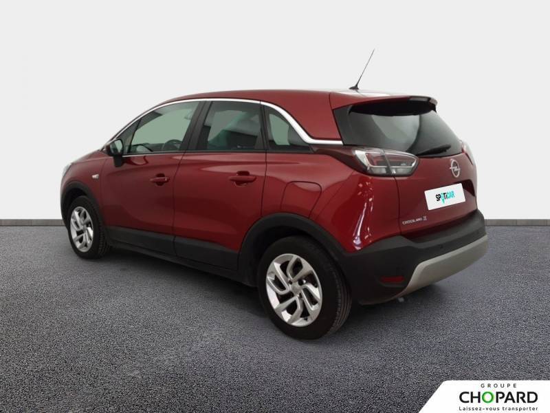 Image secondaire du véhicule 8