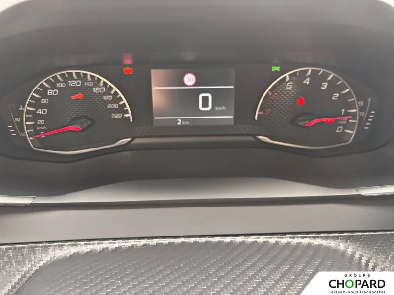 Image secondaire du véhicule 20