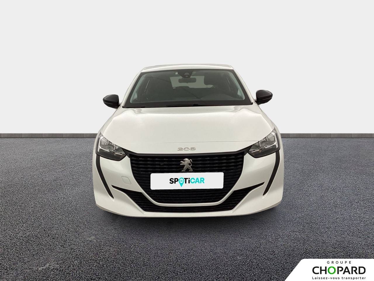 Image secondaire du véhicule 3