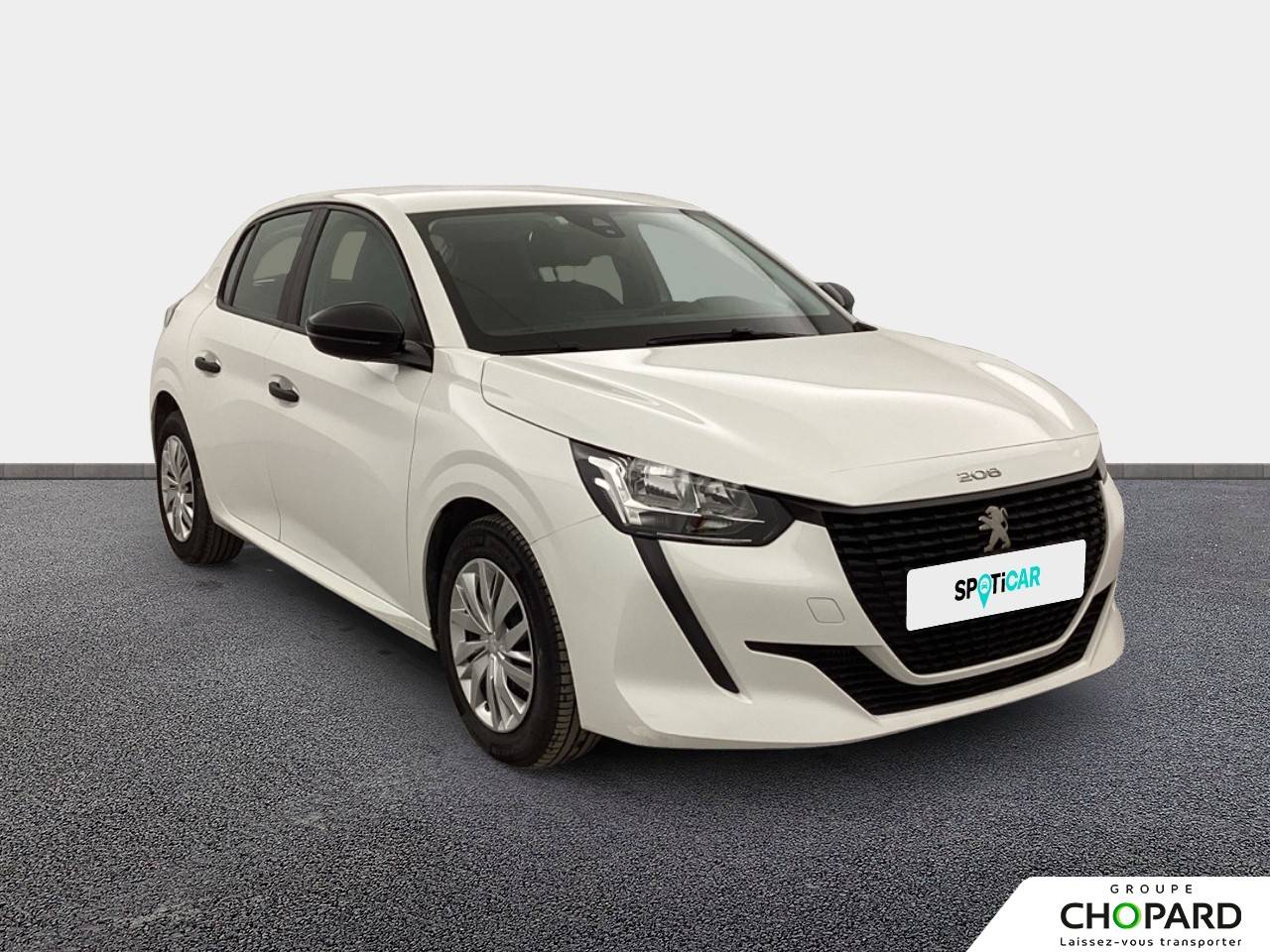 Image secondaire du véhicule 5