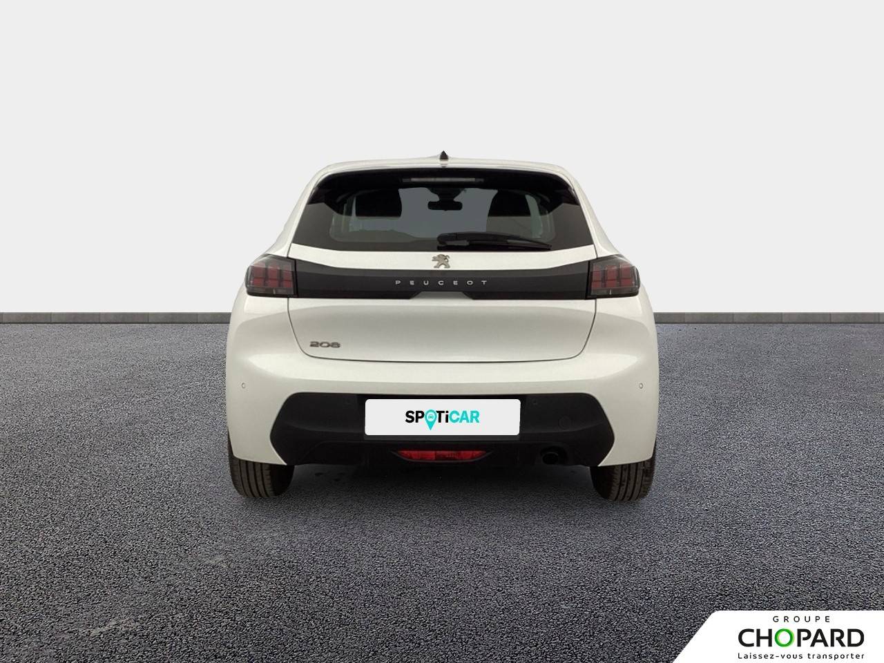 Image secondaire du véhicule 7