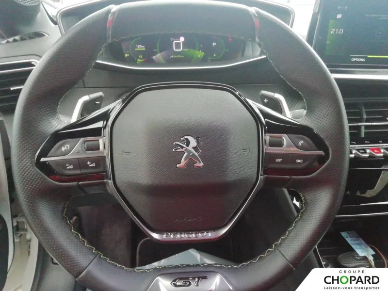 Image secondaire du véhicule 15