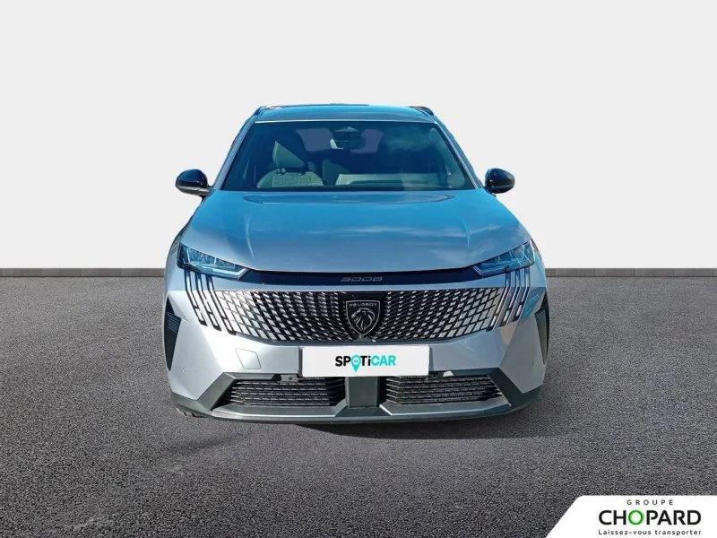 Image secondaire du véhicule 3