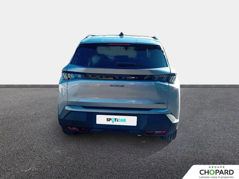 Image secondaire du véhicule 6