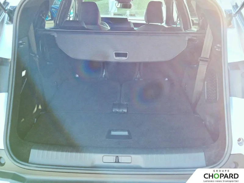 Image secondaire du véhicule 7