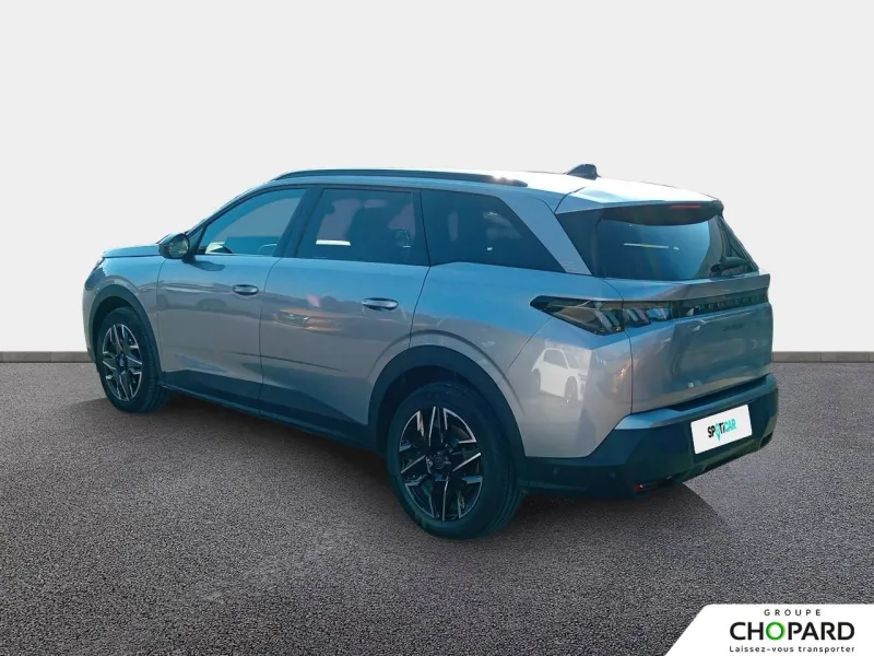 Image secondaire du véhicule 8