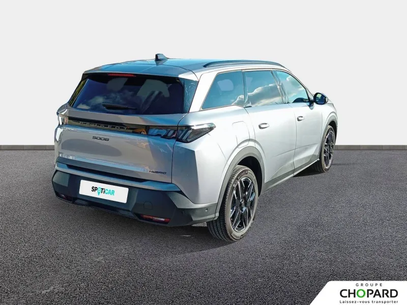 Image secondaire du véhicule 9