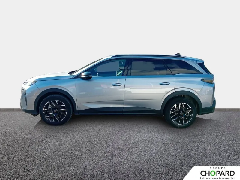 Image secondaire du véhicule 10