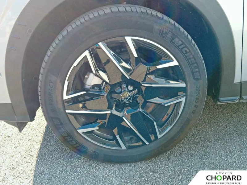 Image secondaire du véhicule 13