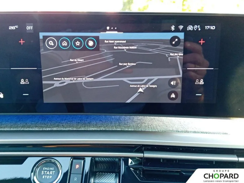 Image secondaire du véhicule 14