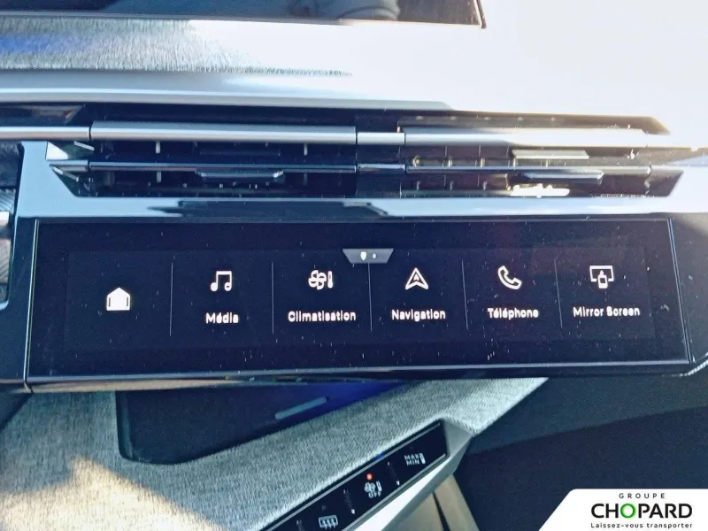 Image secondaire du véhicule 15