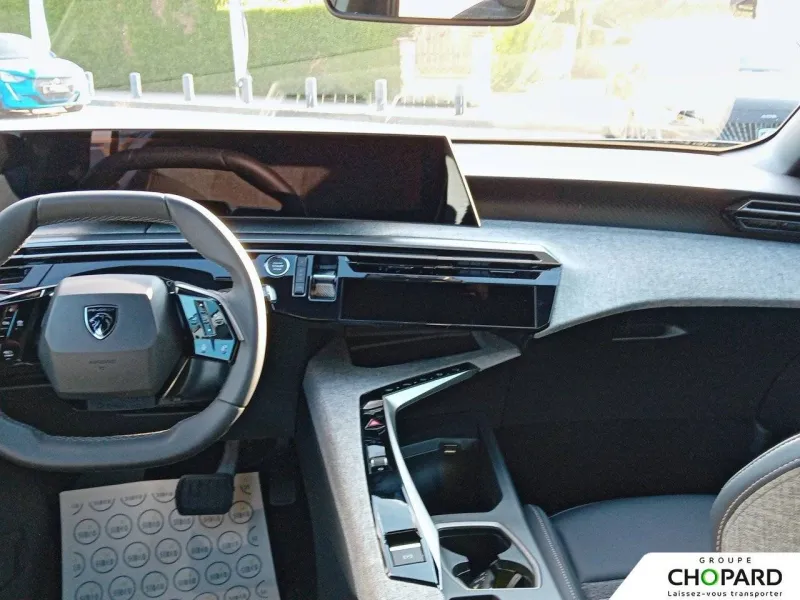 Image secondaire du véhicule 16