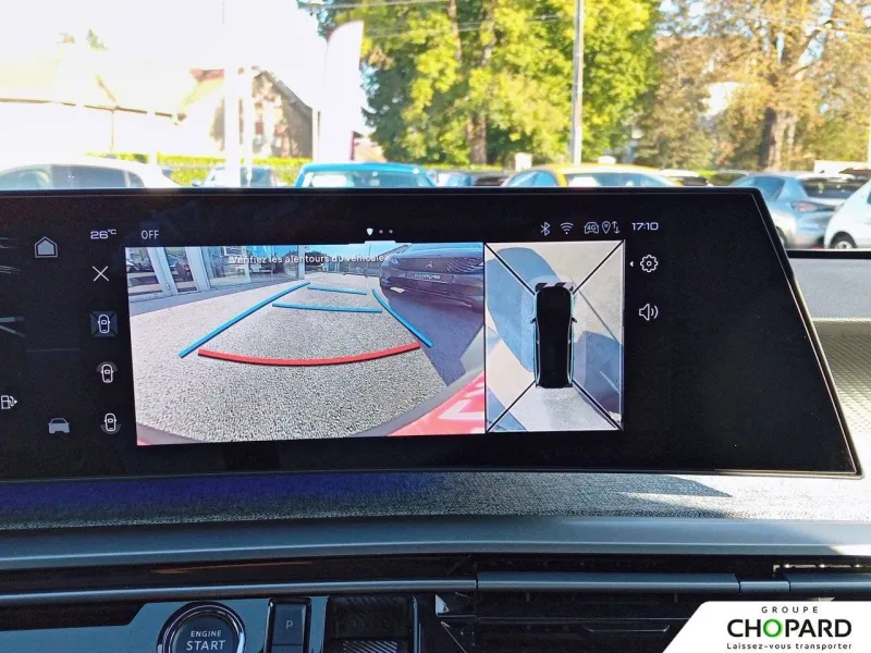 Image secondaire du véhicule 17