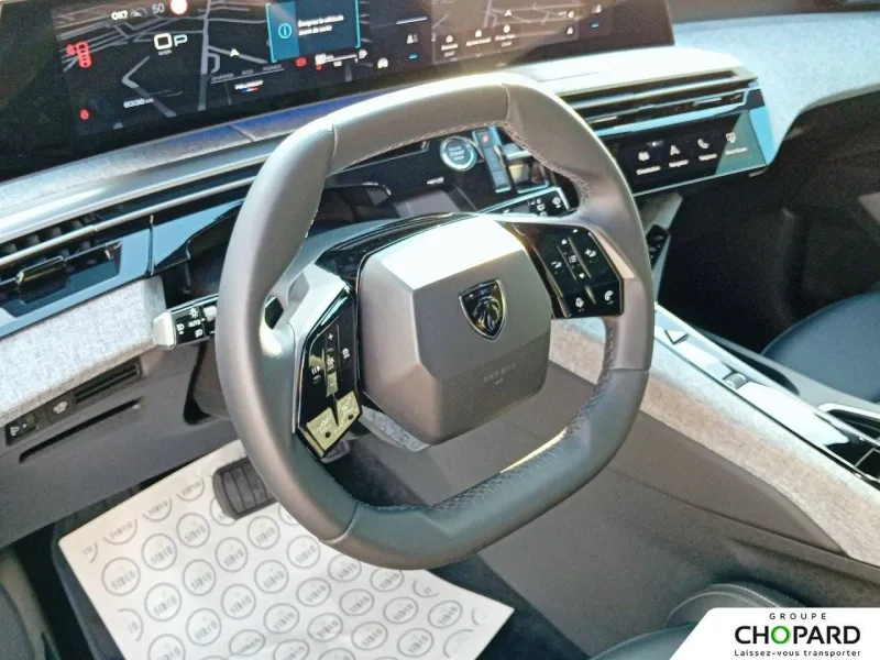 Image secondaire du véhicule 18