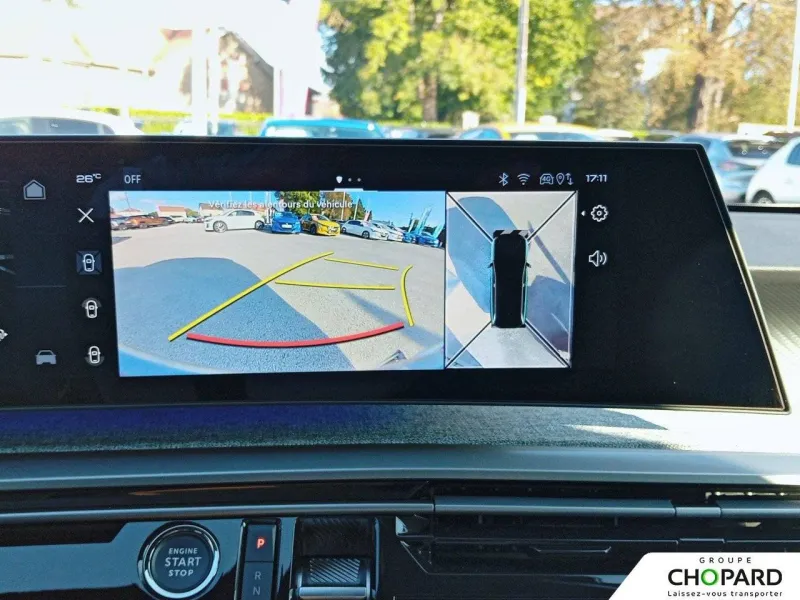 Image secondaire du véhicule 19