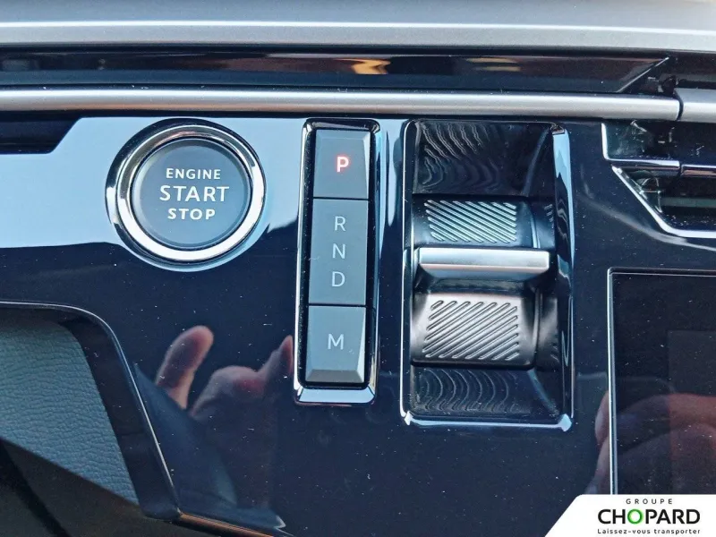 Image secondaire du véhicule 20