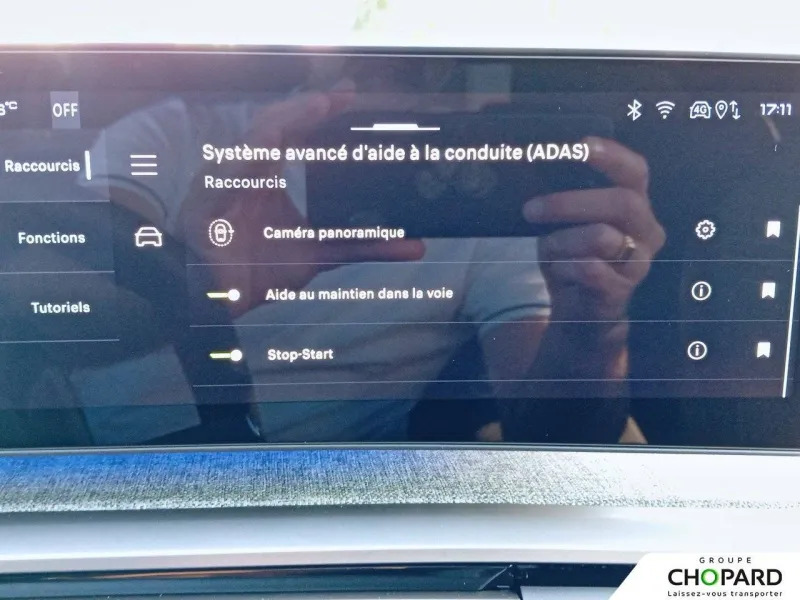 Image secondaire du véhicule 21