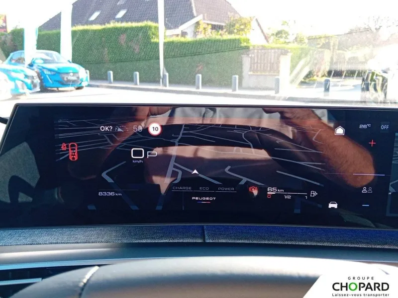 Image secondaire du véhicule 22