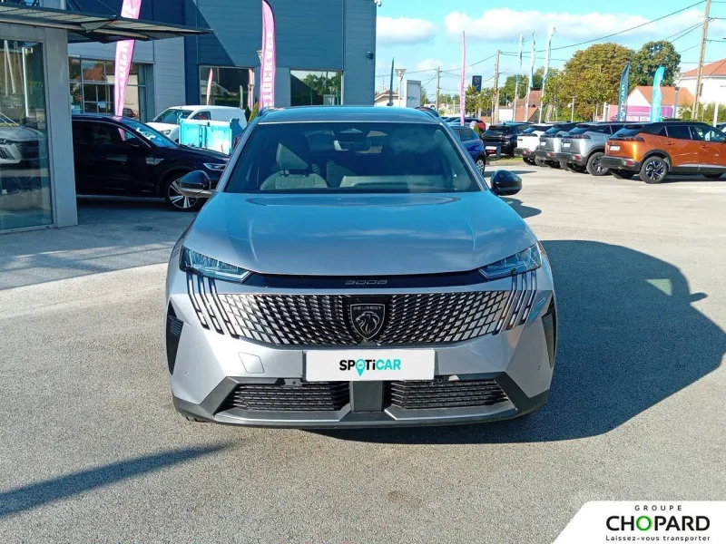 Image secondaire du véhicule 24