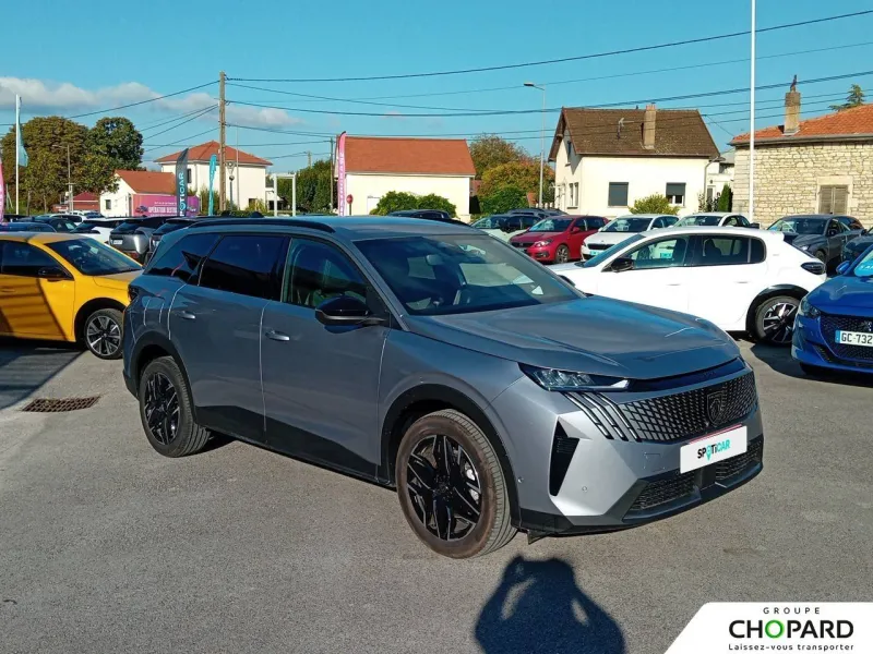 Image secondaire du véhicule 25