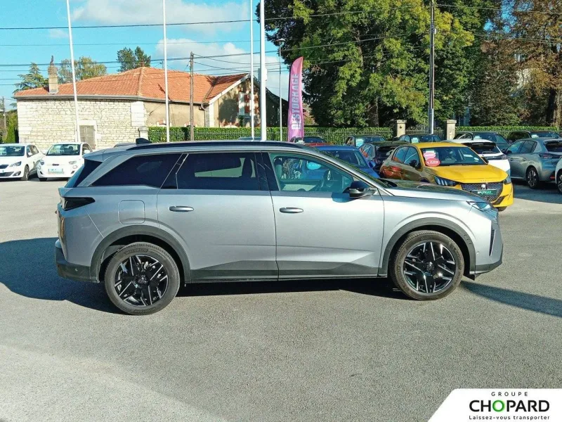 Image secondaire du véhicule 26