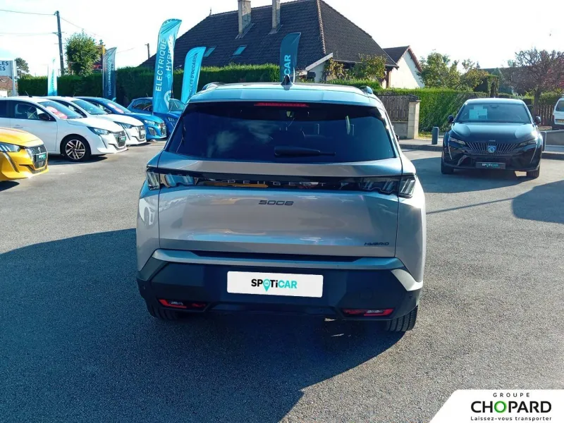 Image secondaire du véhicule 27