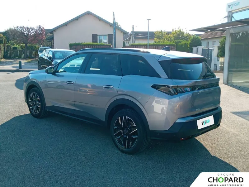 Image secondaire du véhicule 28