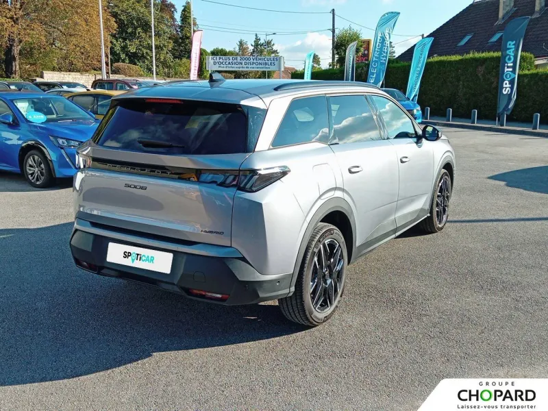 Image secondaire du véhicule 29