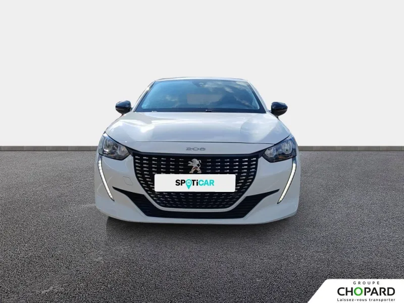 Image secondaire du véhicule 3