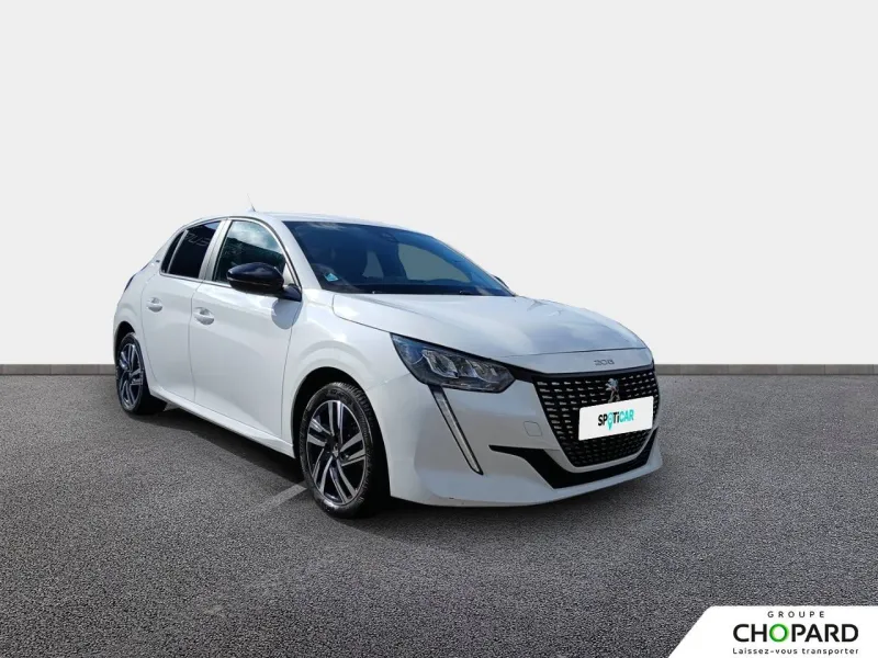 Image secondaire du véhicule 4