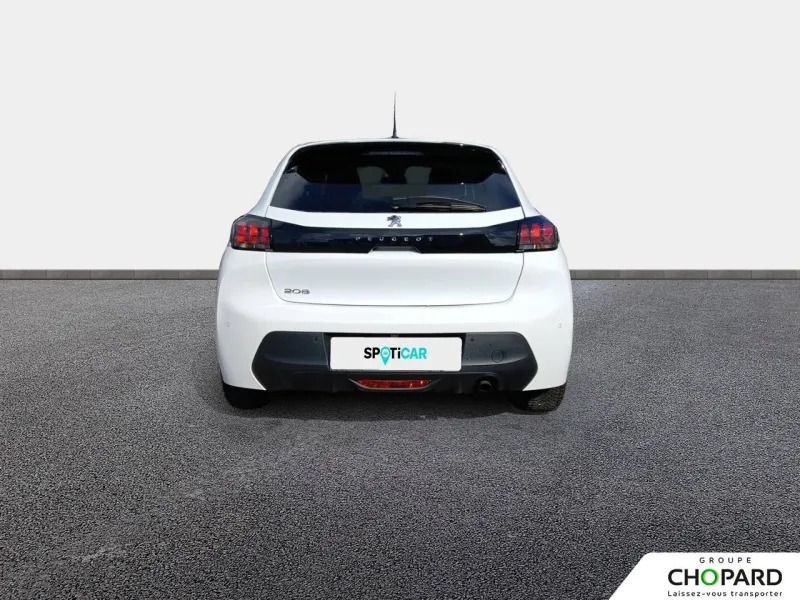 Image secondaire du véhicule 6