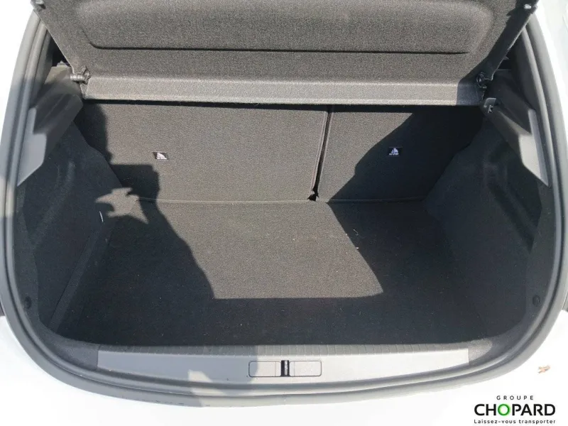 Image secondaire du véhicule 7