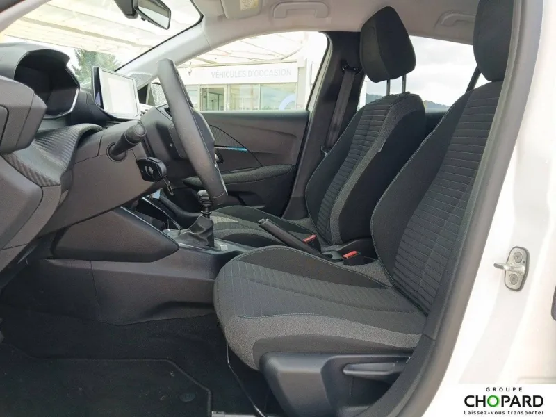 Image secondaire du véhicule 11