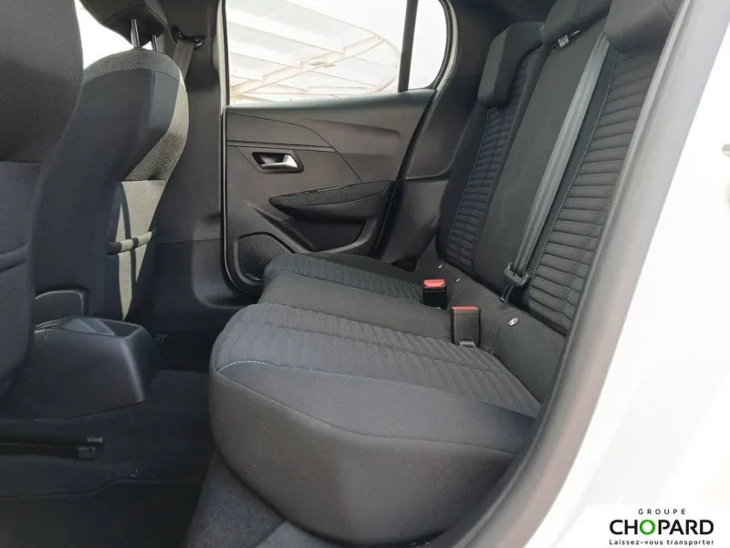 Image secondaire du véhicule 12