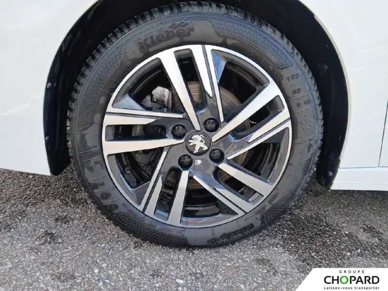 Image secondaire du véhicule 13