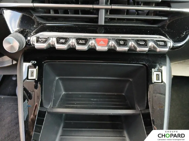 Image secondaire du véhicule 15