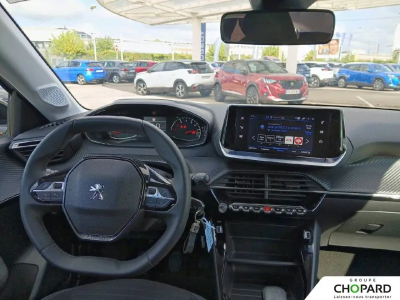 Image secondaire du véhicule 16