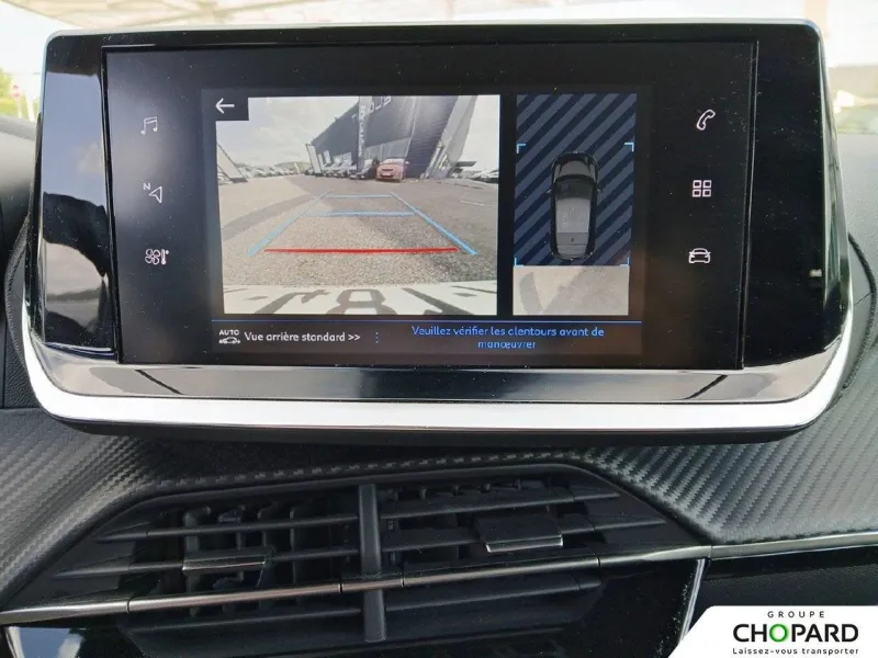 Image secondaire du véhicule 17