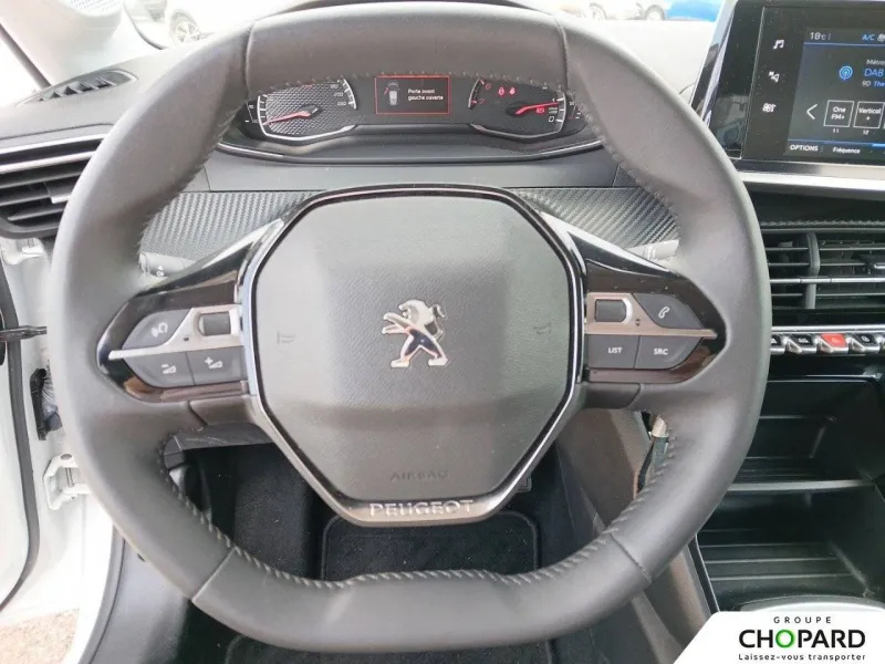 Image secondaire du véhicule 18